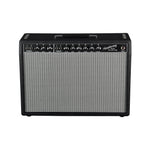 Headstrong Royal Reverb Amplifier