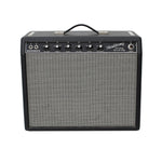 Headstrong Lil King Reverb Amplifier