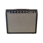 Headstrong Lil King Reverb Amplifier