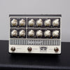 Tone King Imperial Preamp