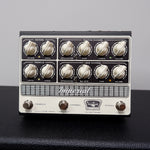 Tone King Imperial Preamp