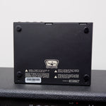 Tone King Imperial Preamp