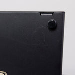 Tone King Imperial Preamp