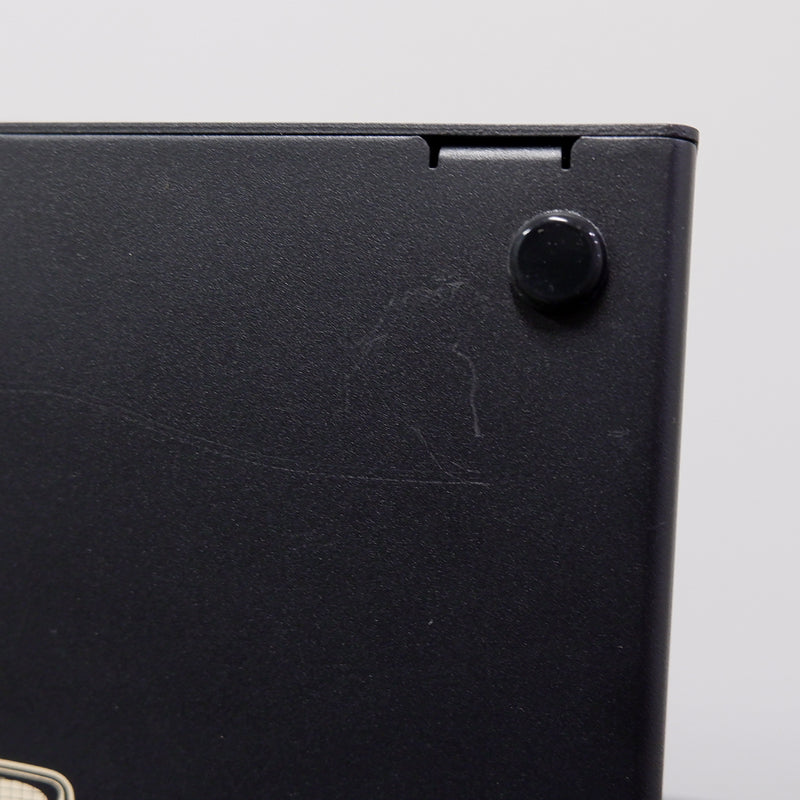 Tone King Imperial Preamp