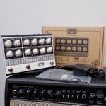 Tone King Imperial Preamp