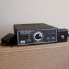 Tone King Ironman II Attenuator