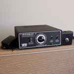 Tone King Ironman II Attenuator