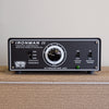 Tone King Ironman II Attenuator
