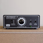 Tone King Ironman II Attenuator
