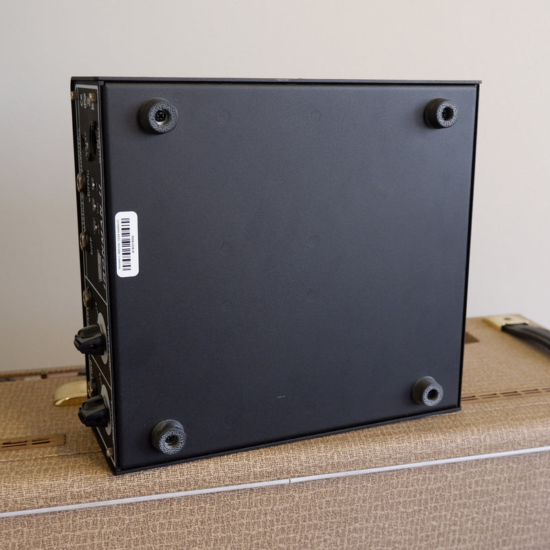 Tone King Ironman II Attenuator