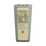 Isle of Tone Haze 67 Fuzz