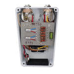 Fuzz Isle of Tone Mini Haze 67