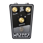 Fuzz Isle of Tone Mini Haze 67