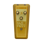 Fuzz Isle of Tone Haze 67