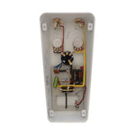 Fuzz Isle of Tone Haze 67
