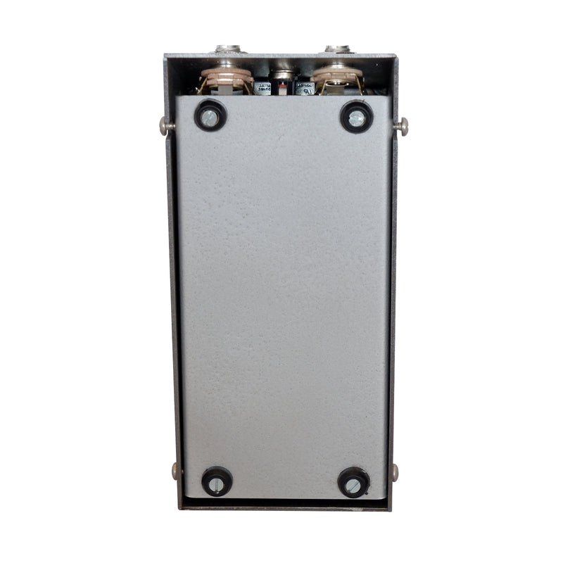 Isle of Tone Haze67 V2 Fuzz
