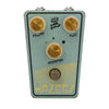 Isle of Tone Mini Haze 67 Fuzz