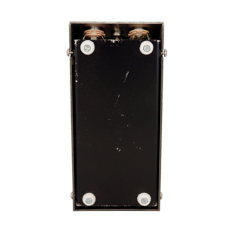 Fuzz Isle of Tone Haze67 V2