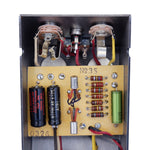 Fuzz Isle of Tone Haze67 V2