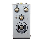 Isle of Tone Haze67 V2 Fuzz