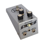 Isle of Tone Haze67 V2 Fuzz