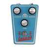 Isle of Tone Mini Luxe 64 Boost