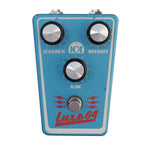 Isle of Tone Mini Luxe 64 Boost
