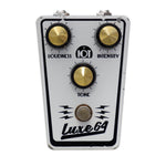 Isle of Tone Mini Luxe 64 Boost