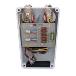 Isle of Tone Mini Haze 67 Fuzz