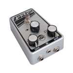 Isle of Tone Haze67 MKII Fuzz