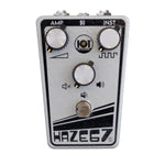 Isle of Tone Haze67 MKII Fuzz