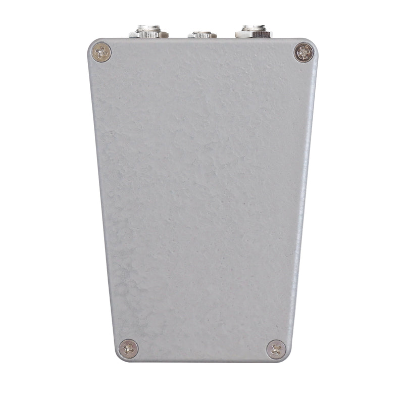 Isle of Tone Haze67 MKII Fuzz