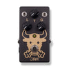 JAM Pedals Octaurus NOS Fuzz