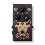 JAM Pedals Octaurus NOS Fuzz