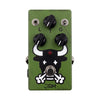 JAM Pedals Octaurus Fuzz