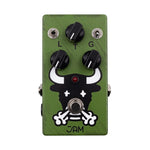 JAM Pedals Octaurus Fuzz