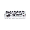JAM Pedals Pink Flow Multi-Effect