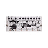 JAM Pedals Pink Flow Multi-Effect