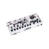 JAM Pedals Pink Flow Multi-Effect