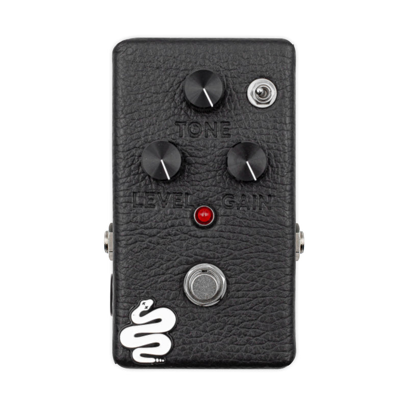 ベビーグッズも大集合 For LTD Rattler Pedals JAM Sale Shipping Free | Canada in ギター