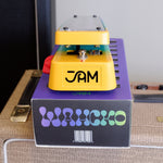 JAM Pedals Wahcko Wah