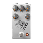 JHS 424 Gain Stage Overdrive