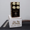 Vemuram Jan Ray Overdrive