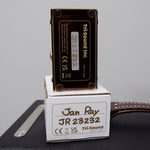Vemuram Jan Ray Overdrive