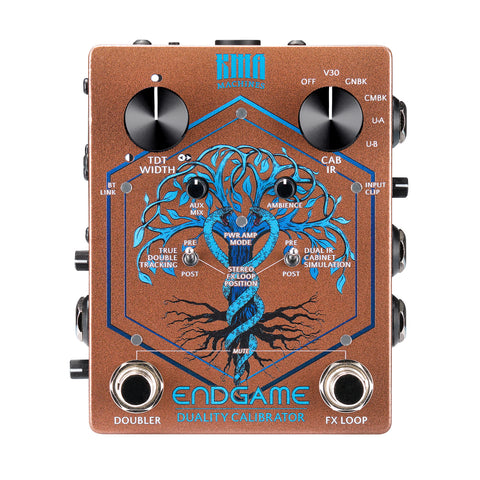 KMAEndgamePedal_large.jpg?v=