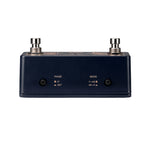 KMA Active Stereo AB/Y Switcher