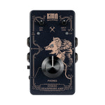 Amplificateur KMA Stereo Headphone Amp