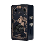 Amplificateur KMA Stereo Headphone Amp