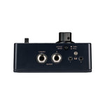 Amplificateur KMA Stereo Headphone Amp