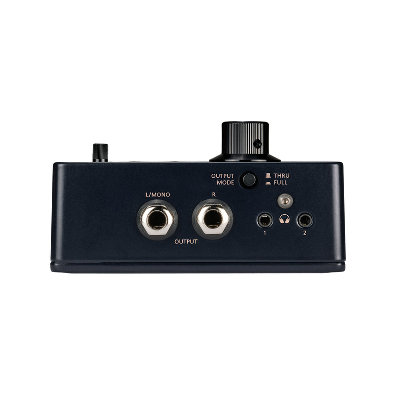 Amplificateur KMA Stereo Headphone Amp